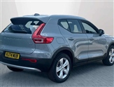 Volvo XC40 Image 2