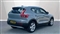 Volvo XC40 Image 2
