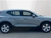 Volvo XC40 Image 3