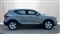 Volvo XC40 Image 3