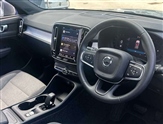 Volvo XC40 Image 4