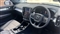 Volvo XC40 Image 4