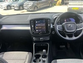 Volvo XC40 Image 5