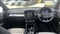 Volvo XC40 Image 5