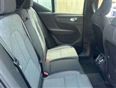 Volvo XC40 Image 6