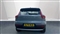 Volvo XC40 Image 7