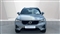 Volvo XC40 Image 8