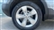 Volvo XC40 Image 9