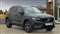 Volvo XC40 Image 1