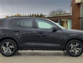 Volvo XC40 Image 2