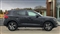 Volvo XC40 Image 2