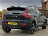 Volvo XC40 Image 3