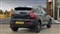 Volvo XC40 Image 3