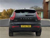 Volvo XC40 Image 4
