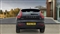 Volvo XC40 Image 4