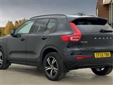 Volvo XC40 Image 5