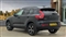 Volvo XC40 Image 5
