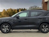 Volvo XC40 Image 6