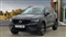 Volvo XC40 Image 7