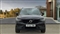 Volvo XC40 Image 8