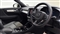 Volvo XC40 Image 9