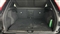 Volvo XC40 Image 10