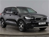 Volvo XC40 Image 1