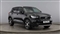 Volvo XC40 Image 1