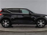 Volvo XC40 Image 2