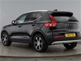 Volvo XC40 Image 3