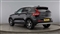 Volvo XC40 Image 3