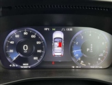 Volvo XC40 Image 4