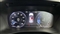 Volvo XC40 Image 4