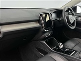 Volvo XC40 Image 5
