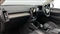 Volvo XC40 Image 5