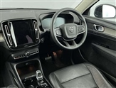 Volvo XC40 Image 6