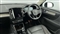 Volvo XC40 Image 6
