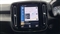 Volvo XC40 Image 7