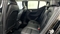 Volvo XC40 Image 8