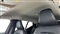Volvo XC40 Image 9