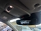 Volvo XC40 Image 10