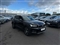 Volvo XC40 Image 1