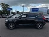 Volvo XC40 Image 2
