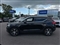 Volvo XC40 Image 2