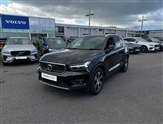 Volvo XC40 Image 3