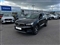 Volvo XC40 Image 3