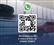 Volvo XC40 Image 4