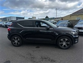 Volvo XC40 Image 5