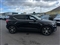 Volvo XC40 Image 5
