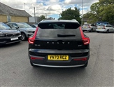 Volvo XC40 Image 6